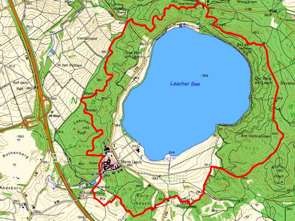 Это озеро не отыщешь на карте. Карта озер. Озеро Арей на карте. Глубины озера Котокель Бурятия. Озеро Арей Забайкальский край на карте.
